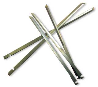 lectra gerber cutting blades